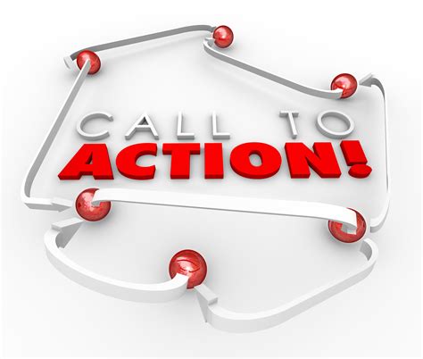 Gunakan Metode Call to Action